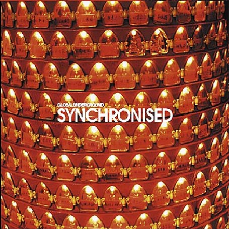Synchronised/Global Under