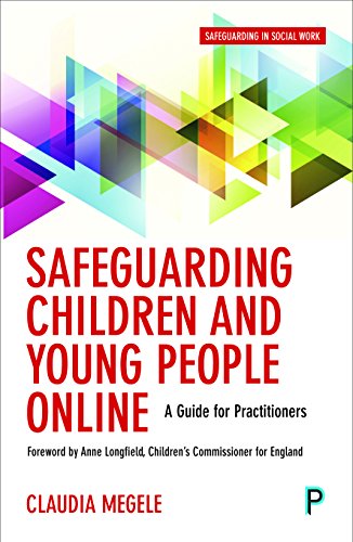 Safeguarding Children and Young People Online
