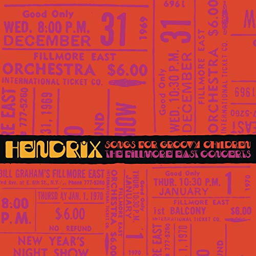BORN ON THE 24TH OF JULY (2LP/TRANSPARENT ORANGE VINYL/REISSUE)