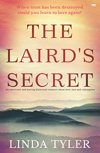 The Laird's Secret