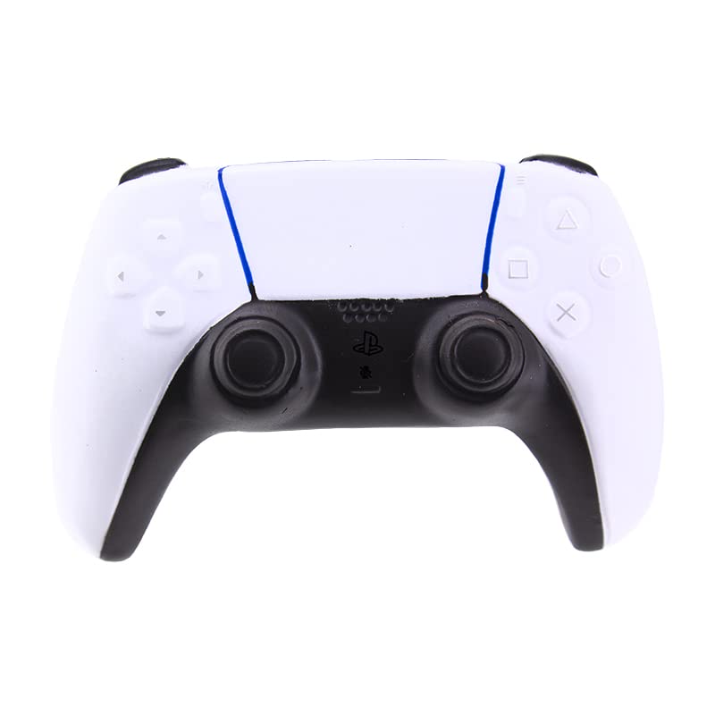 PLAYSTATION STRESS BALL