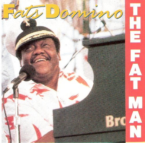 The Fat Man