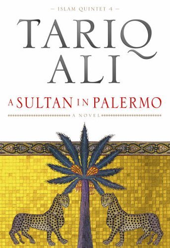 The Sultan of Palermo