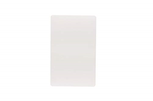 Carta Mifare Rfid 13.56Mhz
