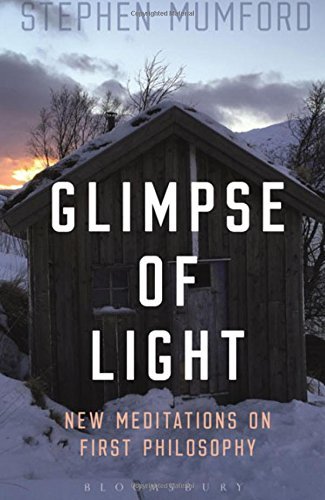 Glimpse of Light