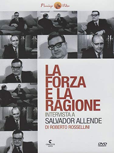 La Forza E La Ragione
