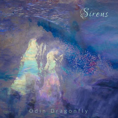 SIRENS