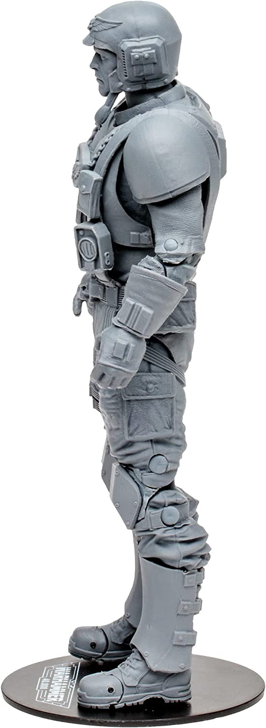 McFarlane Toys 10974 Action Figure