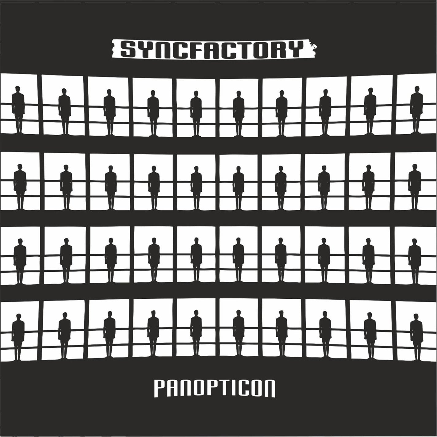 Panopticon