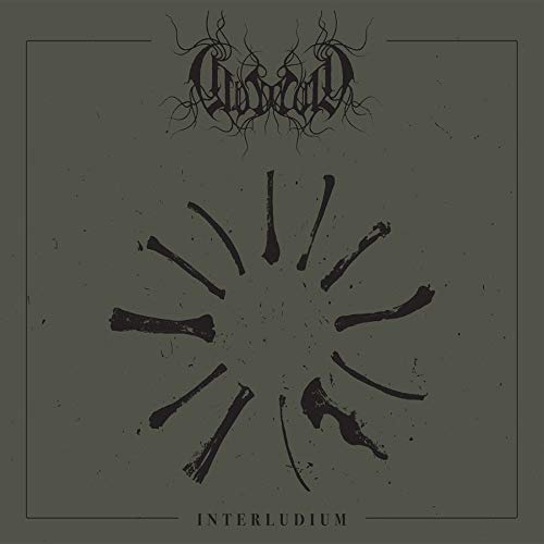 Interludium