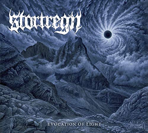 Evocation of Light