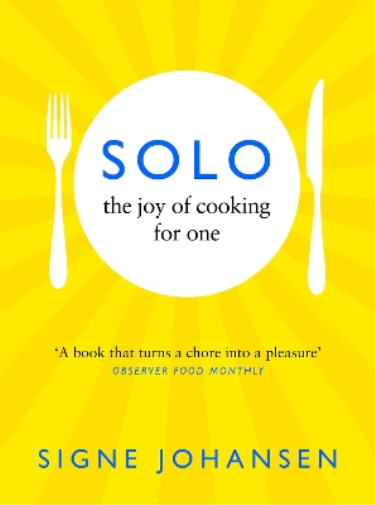 Solo