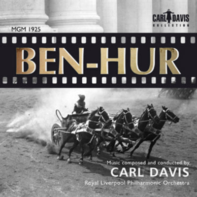 Ben-Hur