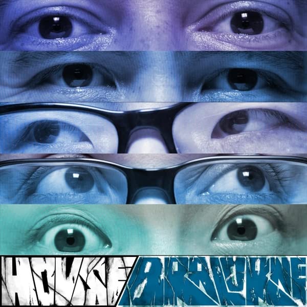 House Bralorne
