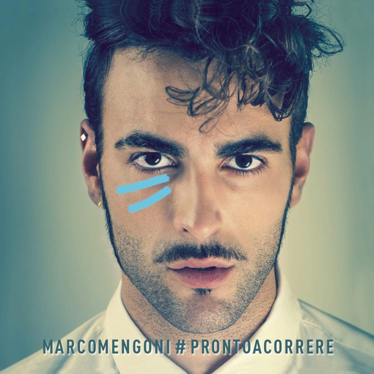 Prontoacorrere