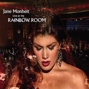 Live at the Rainbow Room