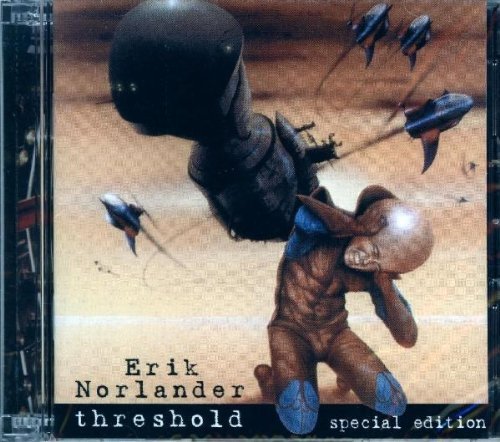 Threshold
