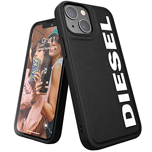 Diesel Core Iphone 13 Mini Bk