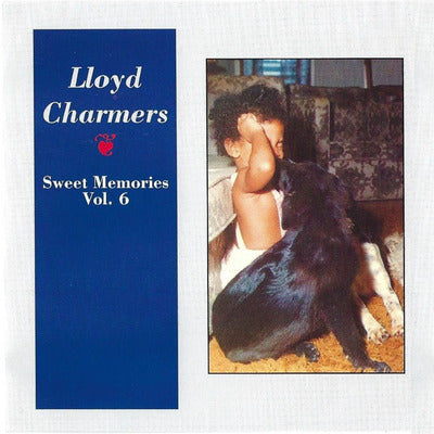 Sweet Memories - Volume 6
