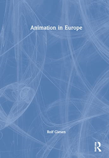 Animation in Europe