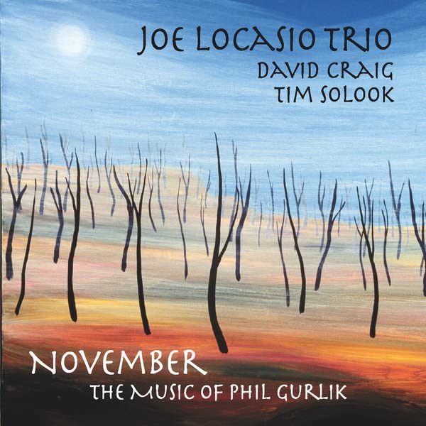 November