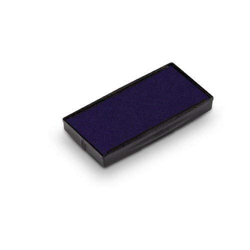 Cf3 6/4630 Blu