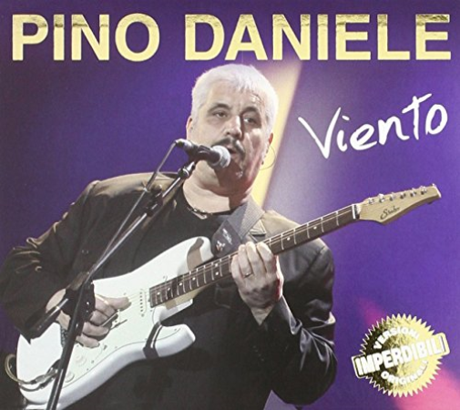 I Grandi Successi: Viento (Versioni Originali)