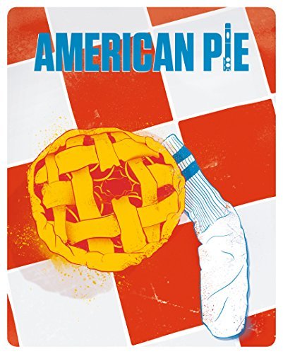 American Pie