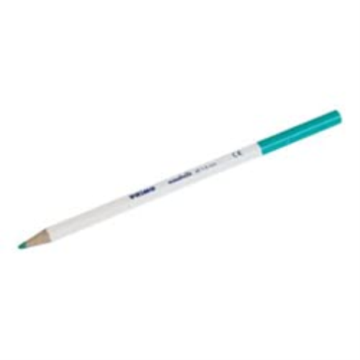 Cf12Primo Minabella Blu Cobalto