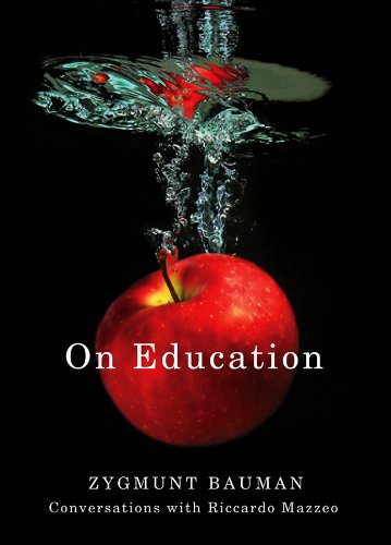 On Education