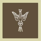 Jeremy Casella-10,000 Angels (Part One) -Cd Ep