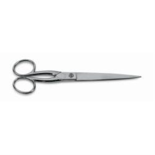 Forbice Ufficio 21 Cm