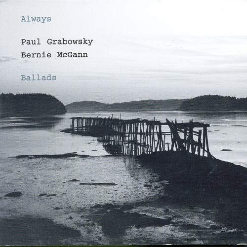 ALWAYS (AUS)