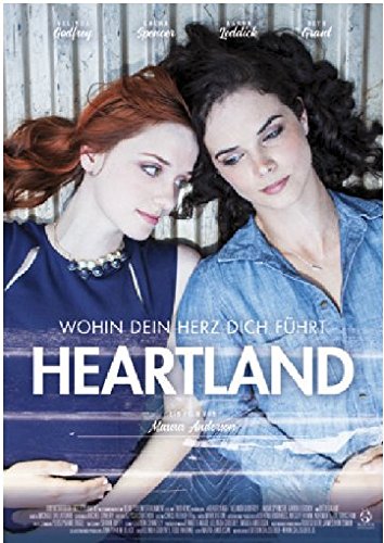 Heartland (OmU