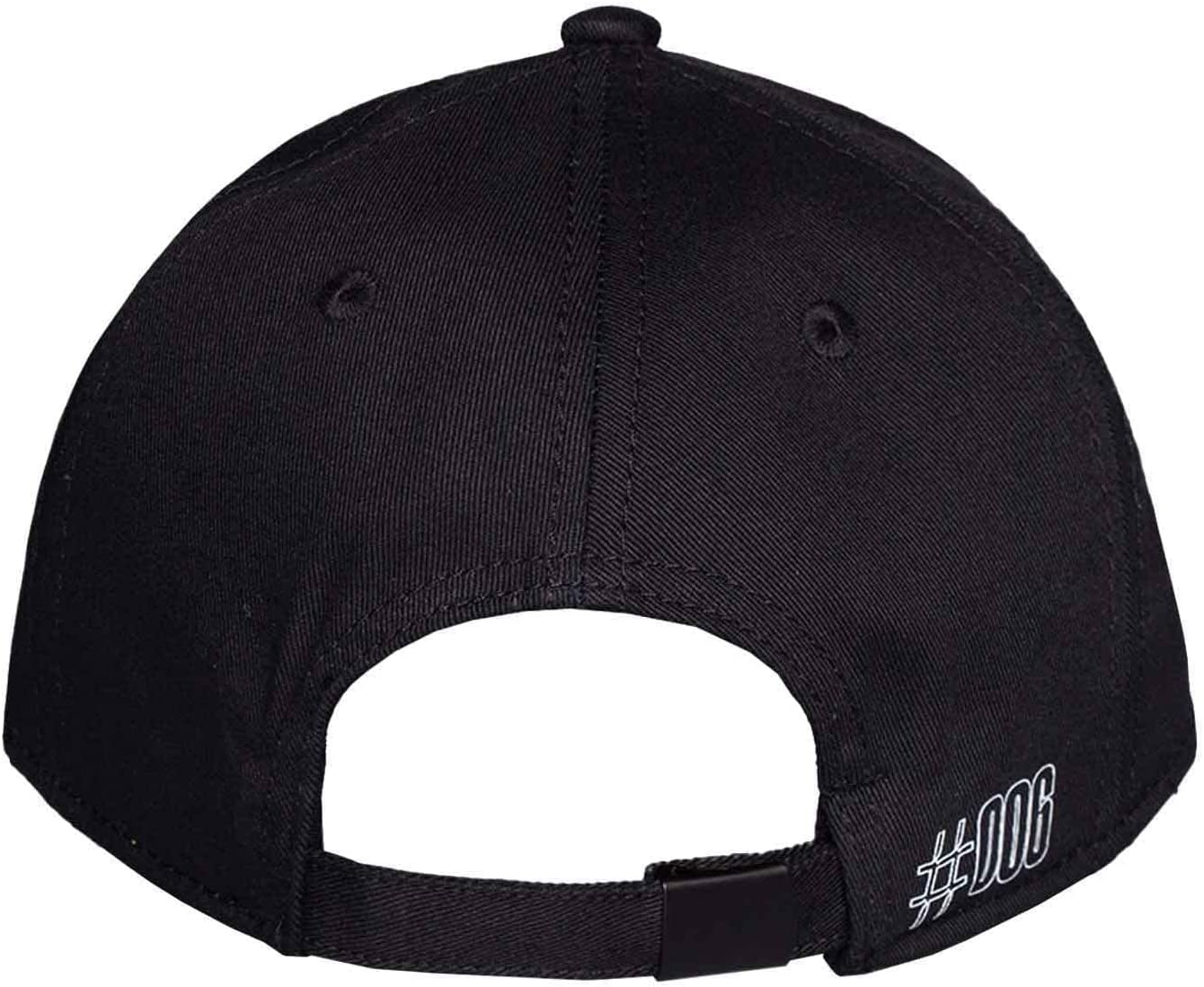 Mr Beams Pokémon - Charizard Men's Adjustable Cap