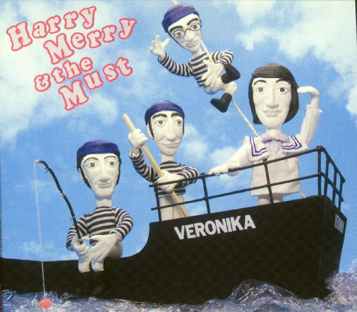 Veronika