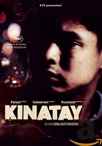 Kinatay