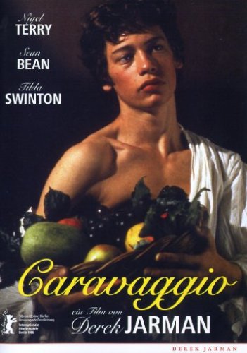 Caravaggio (OmU