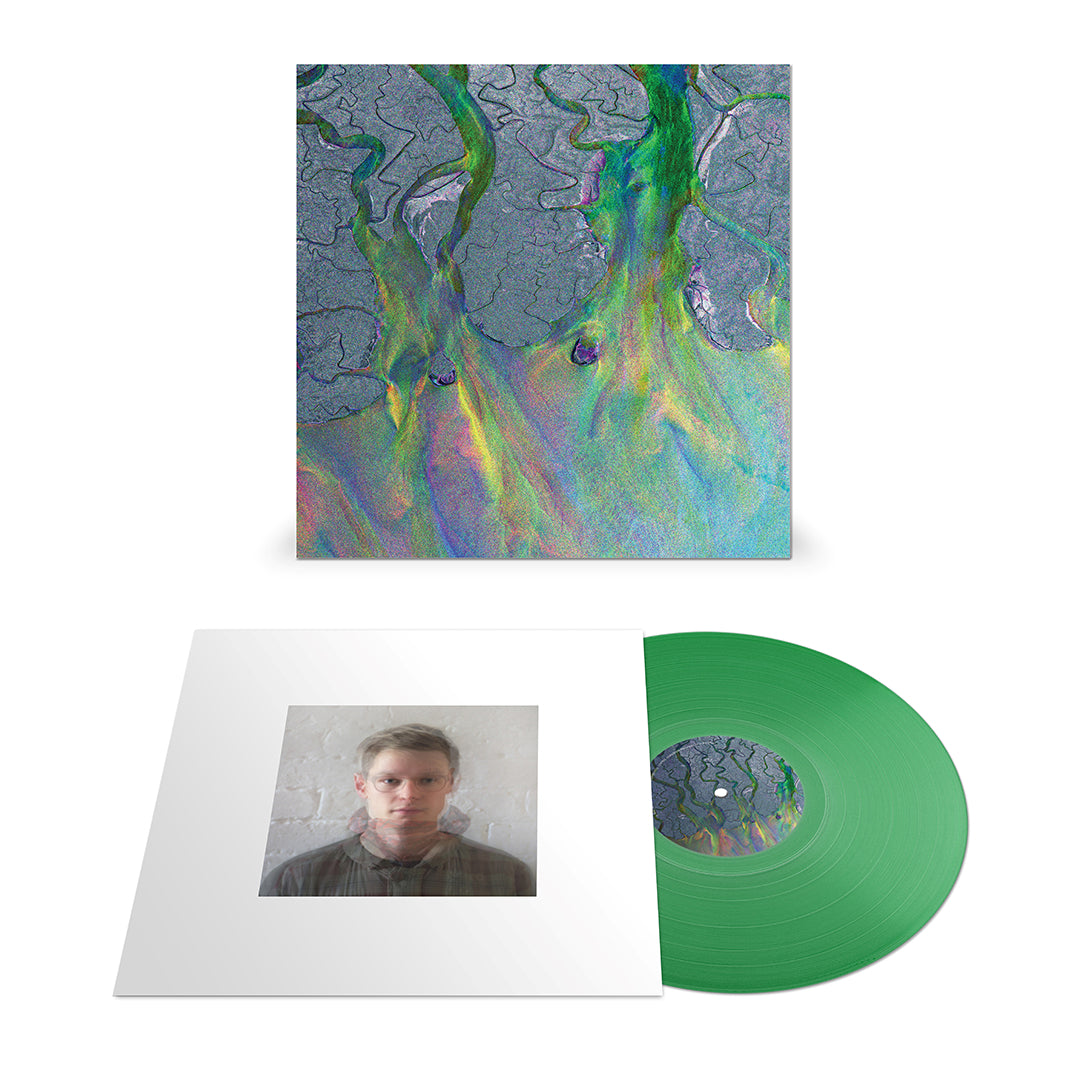 An Awesome Wave (National Album Day 2022)