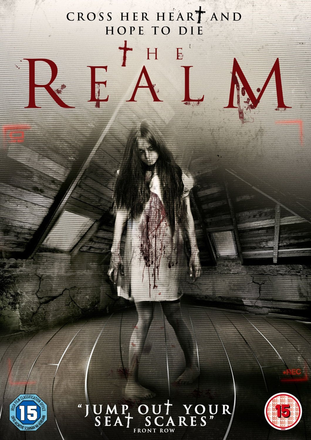 The Realm