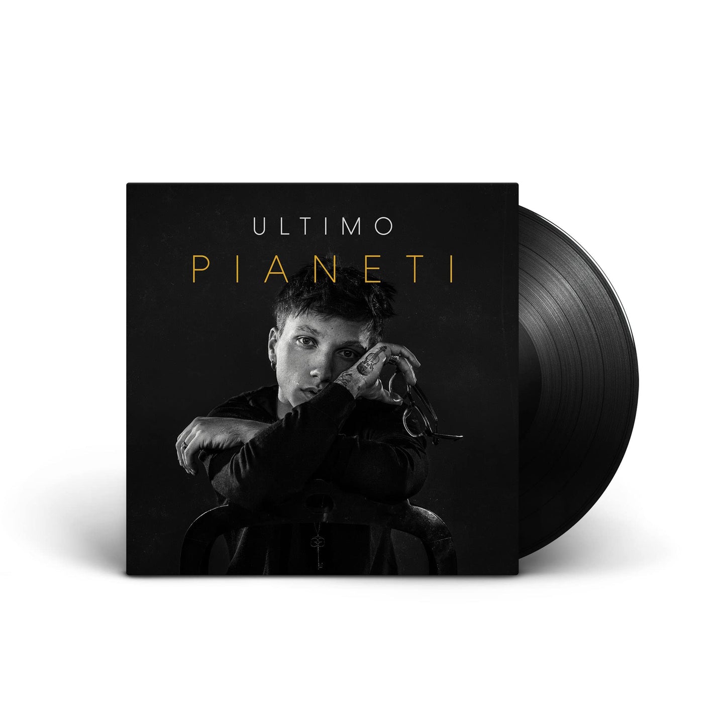 Pianeti