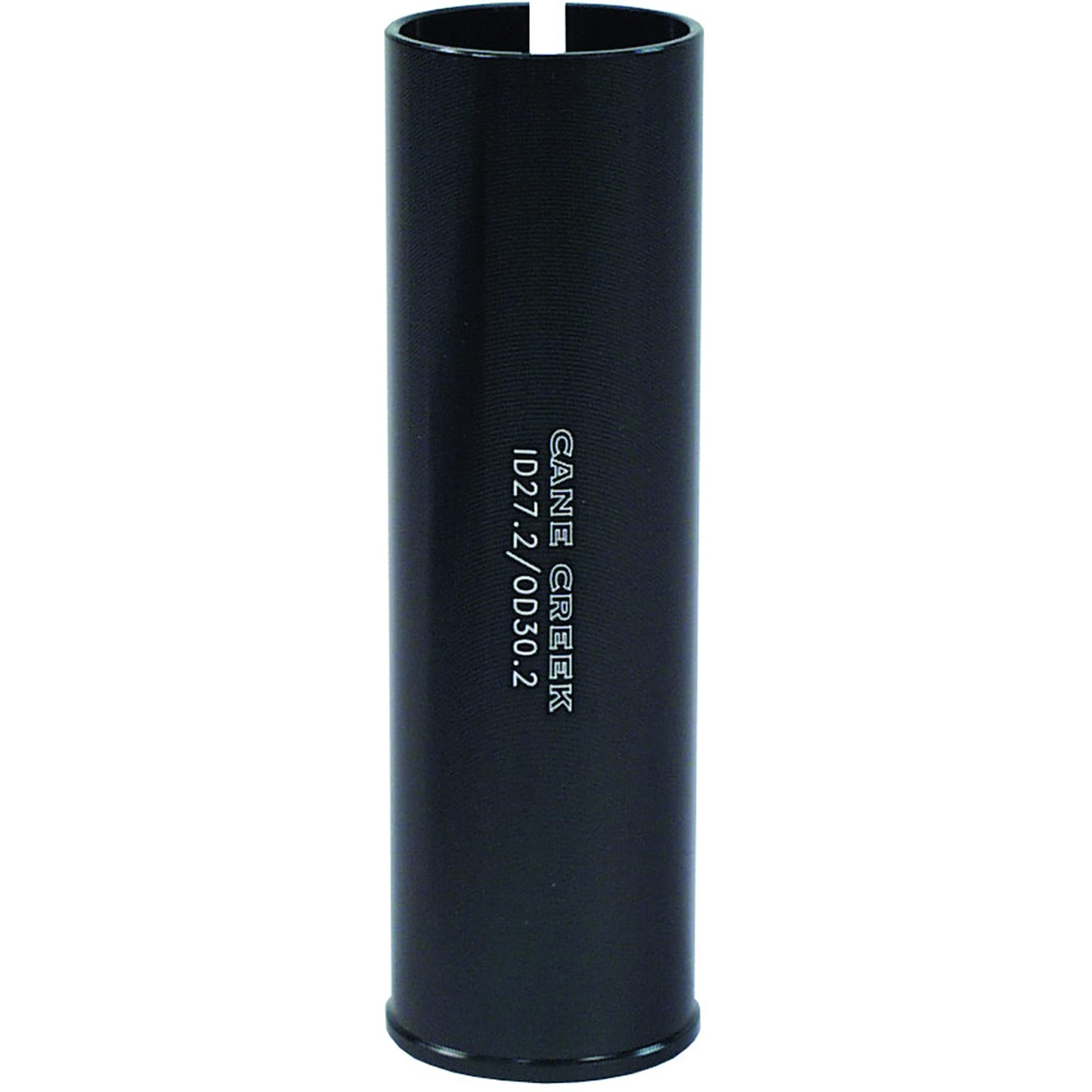 Cane Creek Shim Seat Post Bushing