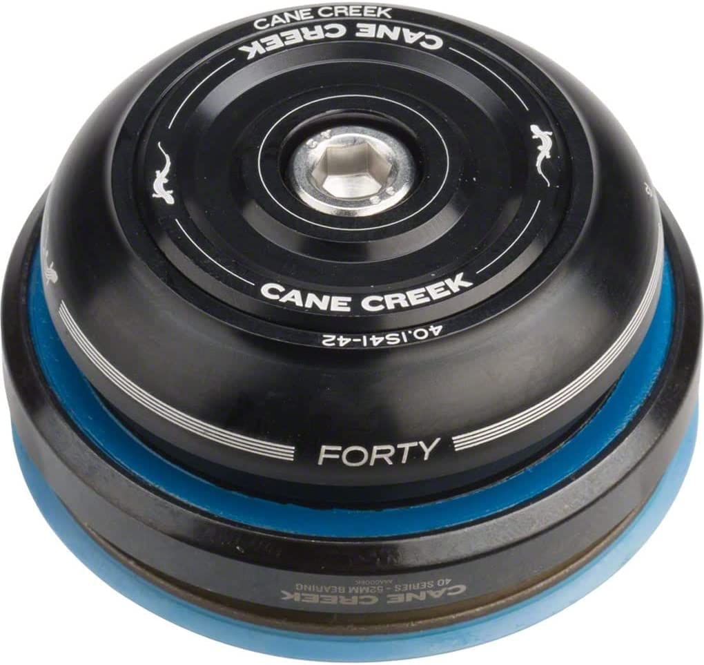 Cane Creek Headset der 40er-Serie