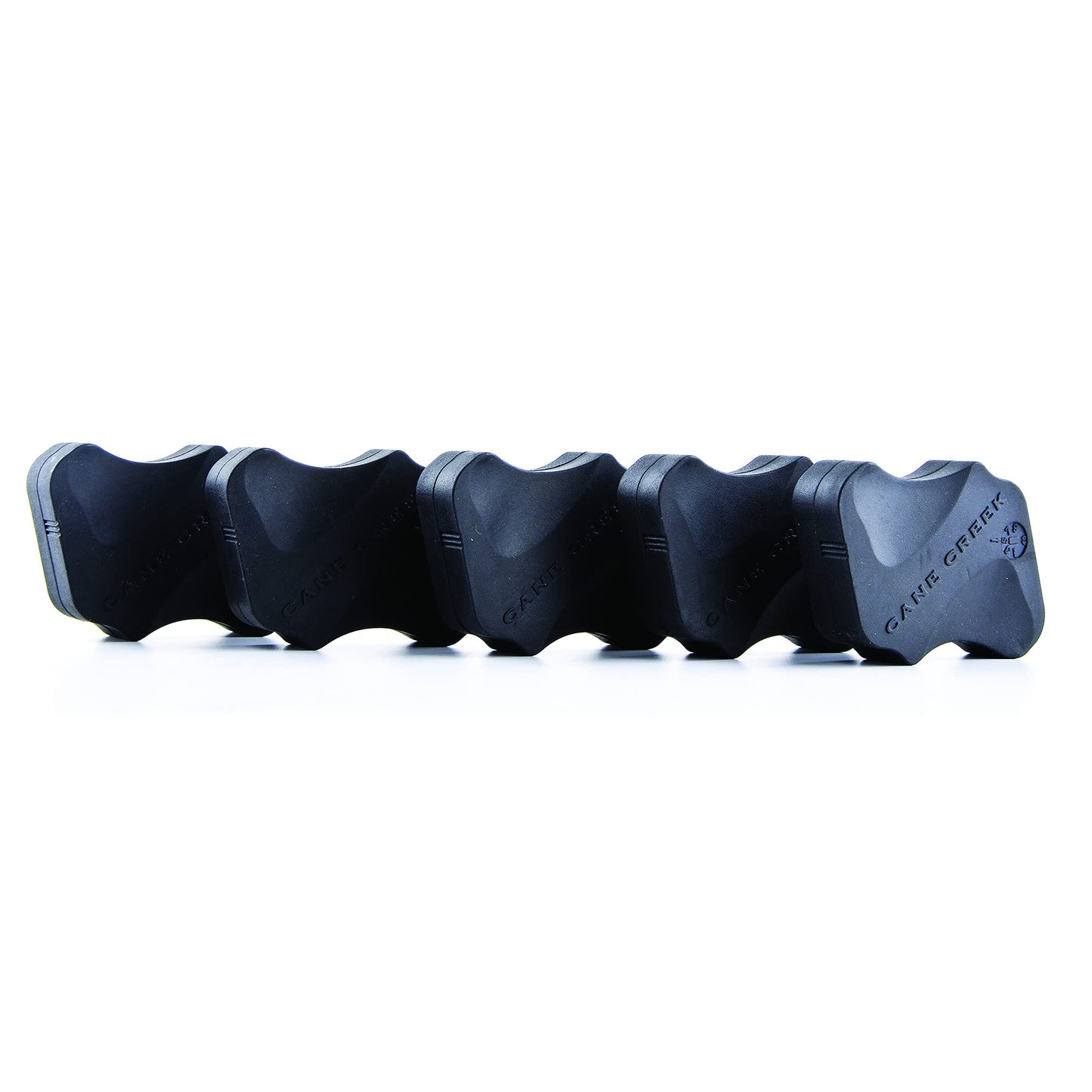 Cane Creek Elastomer for seatpost Thudbuster ST Génération 4 Soft