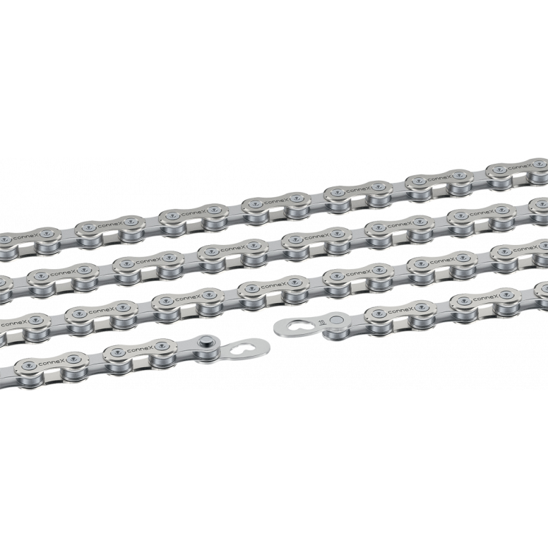 Wippermann Connex Chain 10Se 136L