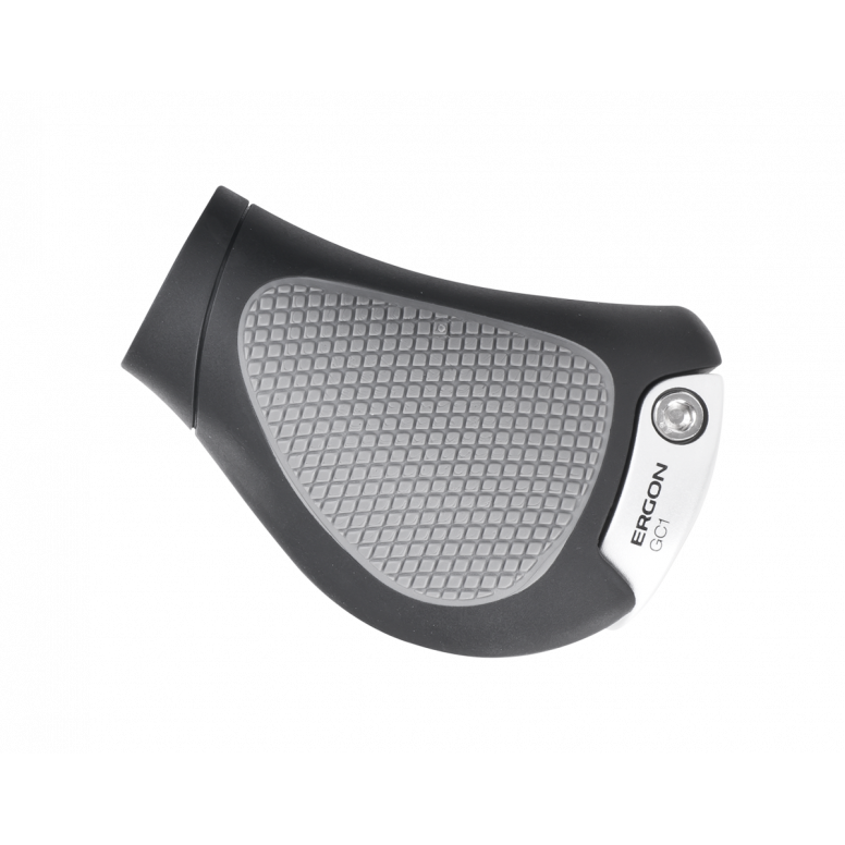 Ergon Grips Gc1 Std