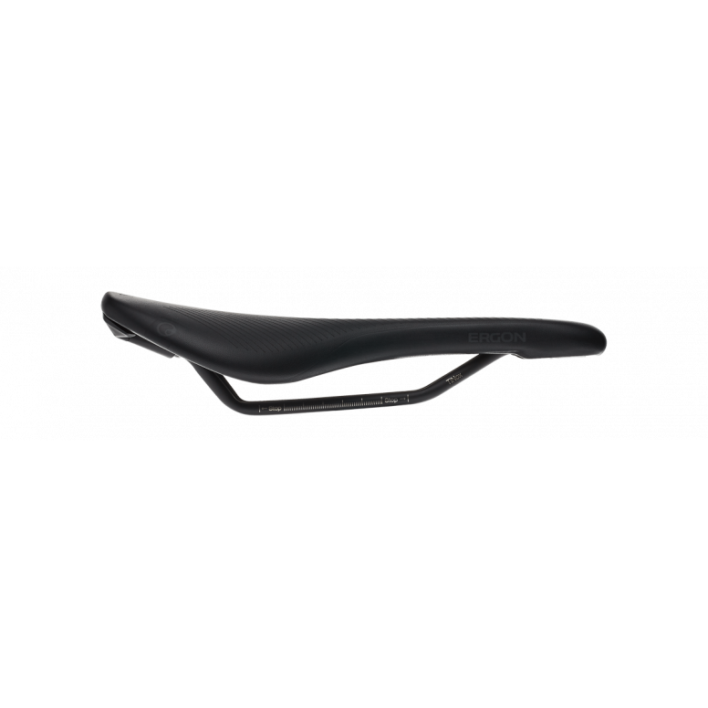 Ergon Sr Road Pro Women Black S/M Saddle