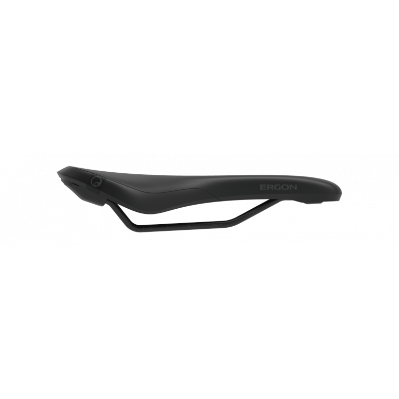 Ergon Smc Men M/L Saddle
