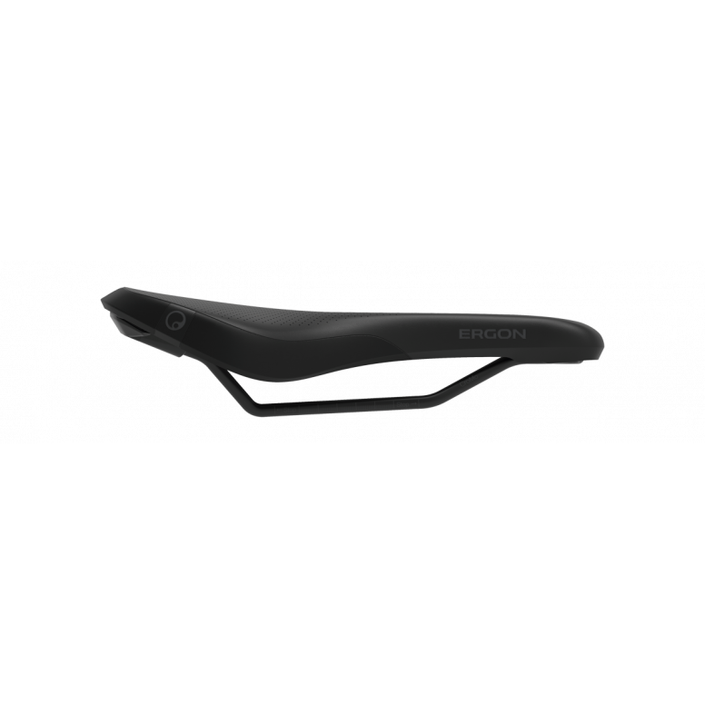 Ergon Smc Women Sport Gel S/M Saddle