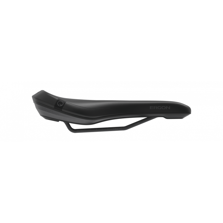 Ergon – SR Allroad Core Comp Fahrradsattel | Rennrad, Allroad, Gravel | Männer | 2 Größen